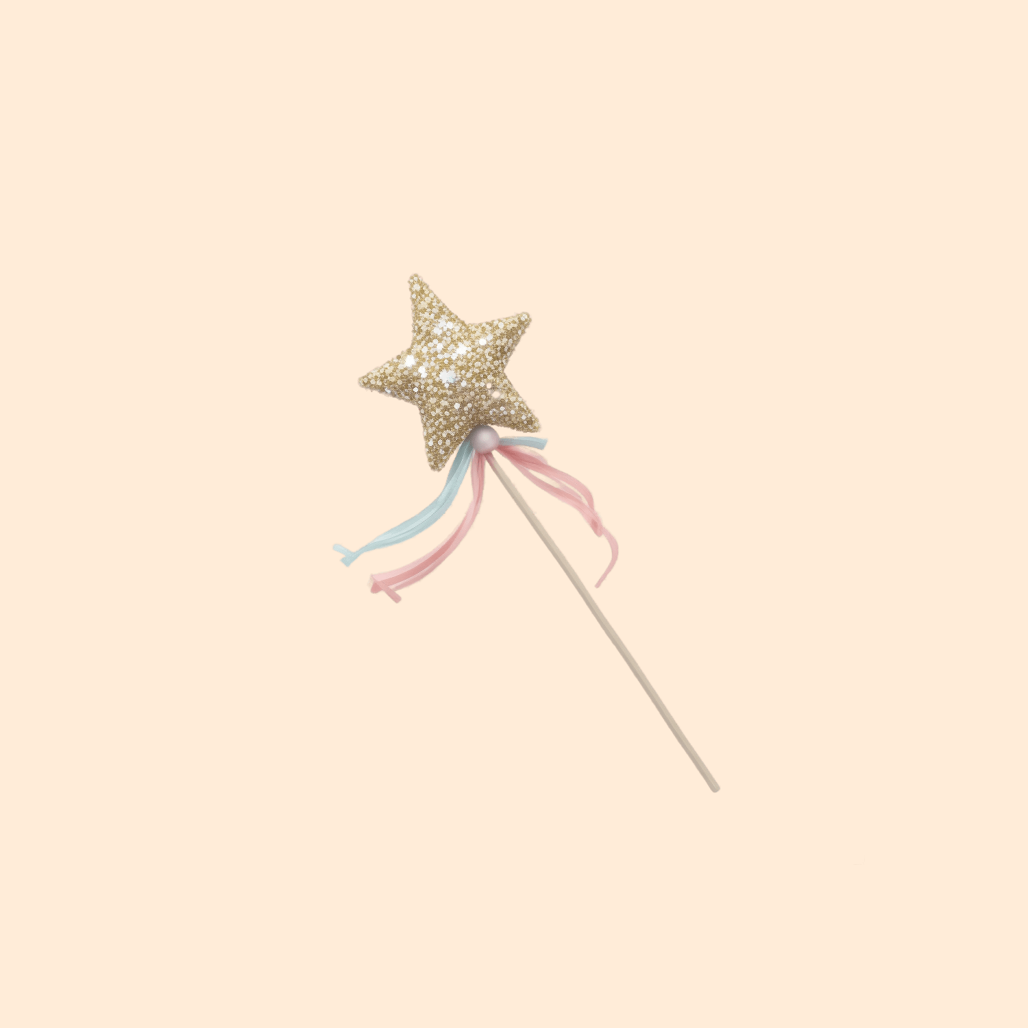wand