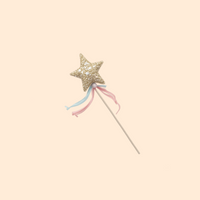 wand